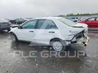 2006 Honda Accord фото