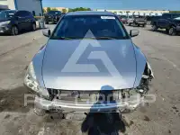 2006 Honda Accord фото