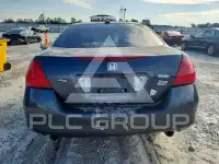 2006 Honda Accord фото