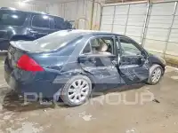 2006 Honda Accord фото