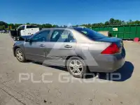 2006 Honda Accord photo