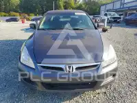 2006 Honda Accord фото