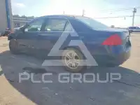 2006 Honda Accord photo