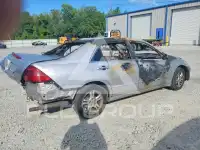 2006 Honda Accord photo