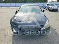 2006 Honda Accord фото