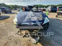 2006 Honda Accord фото