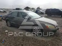 2006 Honda Accord photo
