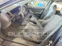 2006 Honda Accord фото