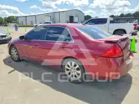2006 Honda Accord фото