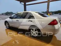 2006 Honda Accord фото