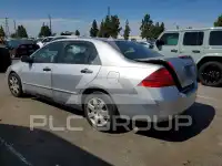 2006 Honda Accord photo