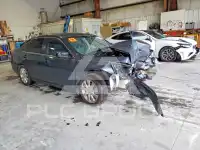 2006 Honda Accord фото