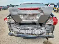 2006 Honda Accord фото