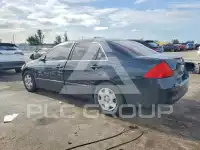 2006 Honda Accord фото