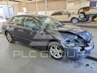 2006 Honda Accord фото
