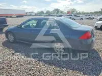 2006 Honda Accord фото