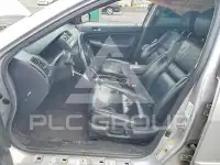2006 Honda Accord фото