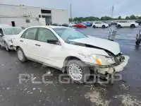 2006 Honda Accord фото