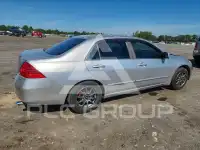 2006 Honda Accord фото