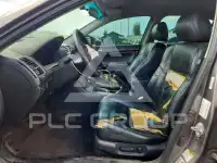 2006 Honda Accord фото
