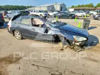 2006 Honda Accord фото