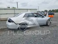 2006 Honda Accord фото