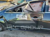 2006 Honda Accord фото