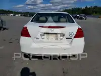 2006 Honda Accord photo