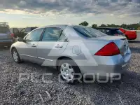 2006 Honda Accord photo