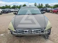 2006 Honda Accord фото