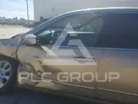 2006 Honda Accord фото