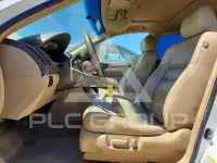 2006 Honda Accord фото