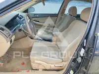 2006 Honda Accord фото
