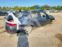2006 Honda Accord фото