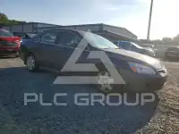 2006 Honda Accord фото