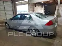 2006 Honda Accord photo