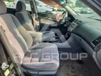 2006 Honda Accord фото