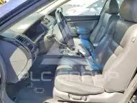 2006 Honda Accord фото