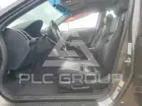 2006 Honda Accord photo