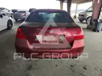 2006 Honda Accord photo