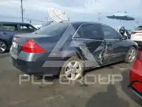 2006 Honda Accord photo