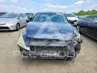 2006 Honda Accord фото