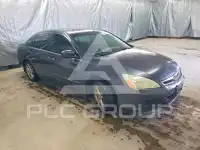 2006 Honda Accord photo