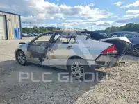 2006 Honda Accord photo