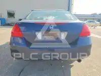 2006 Honda Accord photo