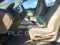2006 Honda Accord фото