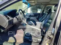 2006 Honda Accord фото