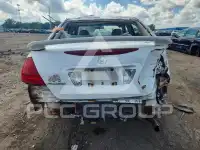 2006 Honda Accord фото