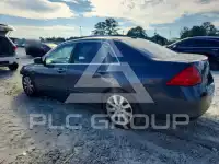 2006 Honda Accord фото