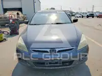 2006 Honda Accord фото